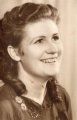 Phyllis Seary